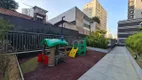 Foto 18 de Apartamento com 3 Quartos à venda, 83m² em Vila Guarani, São Paulo