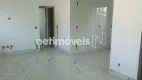 Foto 9 de Apartamento com 2 Quartos à venda, 70m² em São Pedro, Belo Horizonte