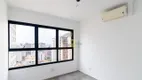 Foto 22 de Cobertura com 3 Quartos à venda, 215m² em Perdizes, São Paulo