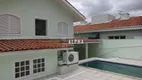Foto 2 de Casa de Condomínio com 4 Quartos à venda, 320m² em Res.Tres Alphaville, Santana de Parnaíba