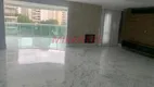 Foto 7 de Apartamento com 4 Quartos à venda, 220m² em Santana, São Paulo