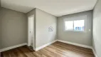 Foto 14 de Apartamento com 2 Quartos à venda, 83m² em Campinas, São José