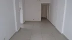 Foto 2 de Apartamento com 1 Quarto à venda, 49m² em Gonzaguinha, São Vicente