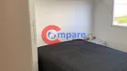 Foto 9 de Apartamento com 2 Quartos à venda, 42m² em Água Chata, Guarulhos