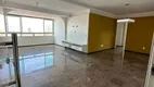 Foto 3 de Apartamento com 3 Quartos à venda, 126m² em Papicu, Fortaleza