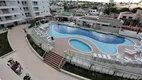 Foto 22 de Apartamento com 3 Quartos à venda, 108m² em Jardim Goiás, Goiânia