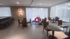 Foto 65 de Apartamento com 3 Quartos à venda, 173m² em Enseada, Guarujá