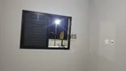 Foto 5 de Apartamento com 2 Quartos à venda, 48m² em VILA SONIA, Valinhos