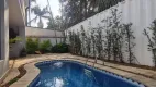 Foto 3 de Casa de Condomínio com 4 Quartos à venda, 360m² em Alphaville, Santana de Parnaíba