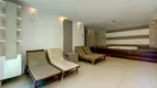 Foto 39 de Apartamento com 4 Quartos à venda, 176m² em Porto das Dunas, Aquiraz