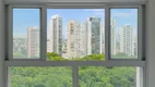 Foto 29 de Apartamento com 3 Quartos à venda, 177m² em Jardim Goiás, Goiânia