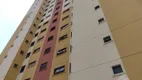 Foto 33 de Apartamento com 3 Quartos à venda, 104m² em Vila Bocaina, Mauá