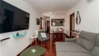 Foto 8 de Apartamento com 2 Quartos à venda, 116m² em Moinhos de Vento, Porto Alegre