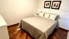 Foto 28 de Apartamento com 3 Quartos à venda, 155m² em Santa Paula, São Caetano do Sul
