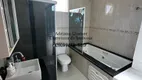 Foto 20 de Sobrado com 4 Quartos à venda, 236m² em Jardim Oriente, Piracicaba