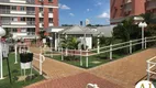 Foto 19 de Apartamento com 3 Quartos para alugar, 70m² em Jardim Leblon, Cuiabá