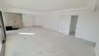 Foto 17 de Apartamento com 3 Quartos à venda, 153m² em Vila Santa Catarina, São Paulo