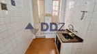 Foto 14 de Casa com 6 Quartos à venda, 160m² em Vila Isabel, Rio de Janeiro