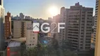 Foto 13 de Apartamento com 3 Quartos à venda, 84m² em Jardim Paraíso, Campinas