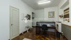 Foto 7 de Apartamento com 1 Quarto à venda, 81m² em Centro Histórico, Porto Alegre