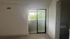 Foto 18 de Apartamento com 3 Quartos à venda, 198m² em Leblon, Rio de Janeiro