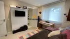 Foto 14 de Apartamento com 4 Quartos à venda, 194m² em Barra da Tijuca, Rio de Janeiro