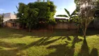 Foto 7 de Fazenda/Sítio com 5 Quartos à venda, 340m² em Condominio Nova Rheata, Boituva