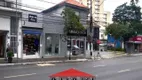 Foto 3 de Ponto Comercial à venda, 476m² em Mirandópolis, São Paulo