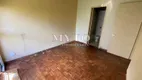 Foto 15 de Apartamento com 3 Quartos à venda, 101m² em Leblon, Rio de Janeiro