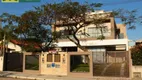 Foto 20 de Casa com 4 Quartos para alugar, 150m² em Mariscal, Bombinhas