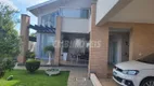 Foto 23 de Casa de Condomínio com 4 Quartos à venda, 295m² em Sousas, Campinas