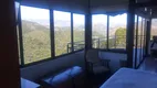 Foto 11 de Casa de Condomínio com 3 Quartos à venda, 250m² em Araras, Petrópolis