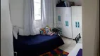 Foto 6 de Apartamento com 2 Quartos à venda, 63m² em Rios di Itália, São José do Rio Preto