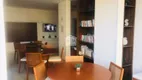 Foto 33 de Apartamento com 2 Quartos à venda, 77m² em Centro, Itanhaém