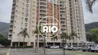 Foto 18 de Cobertura com 5 Quartos à venda, 230m² em Tijuca, Rio de Janeiro