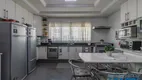Foto 15 de Casa de Condomínio com 4 Quartos para venda ou aluguel, 377m² em Residencial 18 do Forte, Santana de Parnaíba