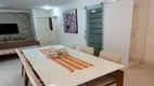 Foto 11 de Apartamento com 2 Quartos à venda, 80m² em Jurubatuba, São Paulo