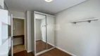 Foto 34 de Apartamento com 3 Quartos à venda, 108m² em Centro, Campinas