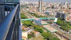 Foto 7 de Apartamento com 2 Quartos à venda, 63m² em Vila Guilhermina, São Paulo