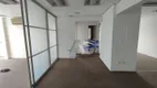 Foto 2 de Sala Comercial para alugar, 221m² em Itaim Bibi, São Paulo