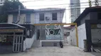 Foto 11 de Imóvel Comercial para alugar, 280m² em Pompeia, Santos