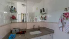 Foto 22 de Apartamento com 3 Quartos para alugar, 100m² em Santana, São Paulo