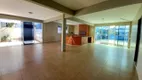 Foto 4 de Imóvel Comercial com 6 Quartos para alugar, 498m² em Jardim La Salle, Toledo