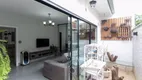 Foto 16 de Casa com 3 Quartos à venda, 208m² em Canaã, Londrina