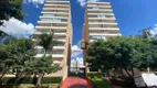 Foto 23 de Apartamento com 2 Quartos à venda, 73m² em Boa Vista, São José do Rio Preto