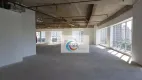 Foto 13 de Sala Comercial para venda ou aluguel, 755m² em Itaim Bibi, São Paulo