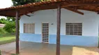 Foto 5 de Lote/Terreno à venda, 2375m² em Ribeirão do Lipa, Cuiabá