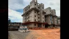 Foto 12 de Apartamento com 2 Quartos à venda, 52m² em Luizote de Freitas, Uberlândia