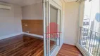 Foto 13 de Apartamento com 4 Quartos à venda, 223m² em Itaim Bibi, São Paulo