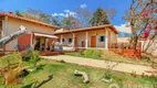 Foto 19 de Casa com 4 Quartos à venda, 166m² em Centro, Pirenópolis
